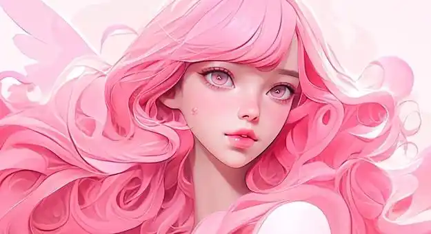 寄生虫 电影 2019 奉俊昊